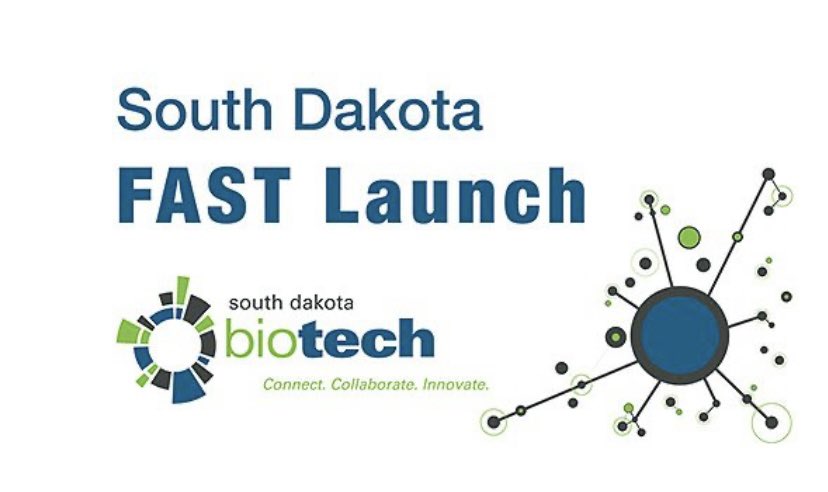chamber_sd's tweet photo. π¨SD Biotech is offering the chance for anyone to participate in the South Dakota Fast Launch-Business Bootcamp on November 6thπ¨ https://t.co/rbkVNaFR6A #giantvision #SD #startup https://t.co/K2G5Q1VtZi
