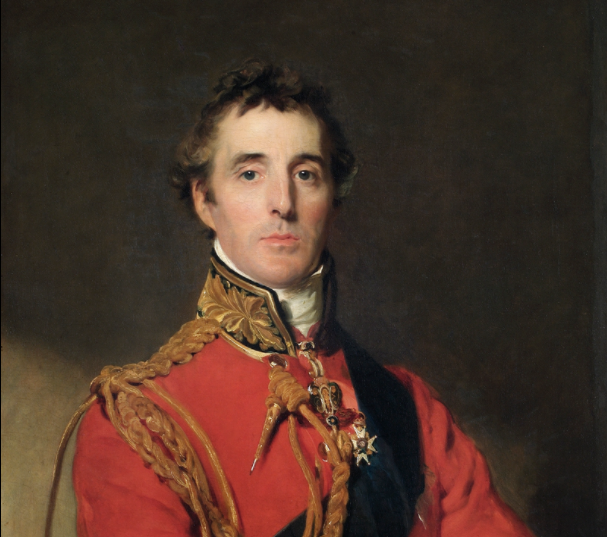 asocsitios's tweet photo. El 3 de noviembre de 1808 entraba en territorio español la fuerza británica, enviada a través de Lisboa, con el objetivo de expulsar a los franceses de la península. (Poco duraría aquella primera aventura...) #SitiosdeZaragoza #Zaragoza https://t.co/USyEjoaS7O