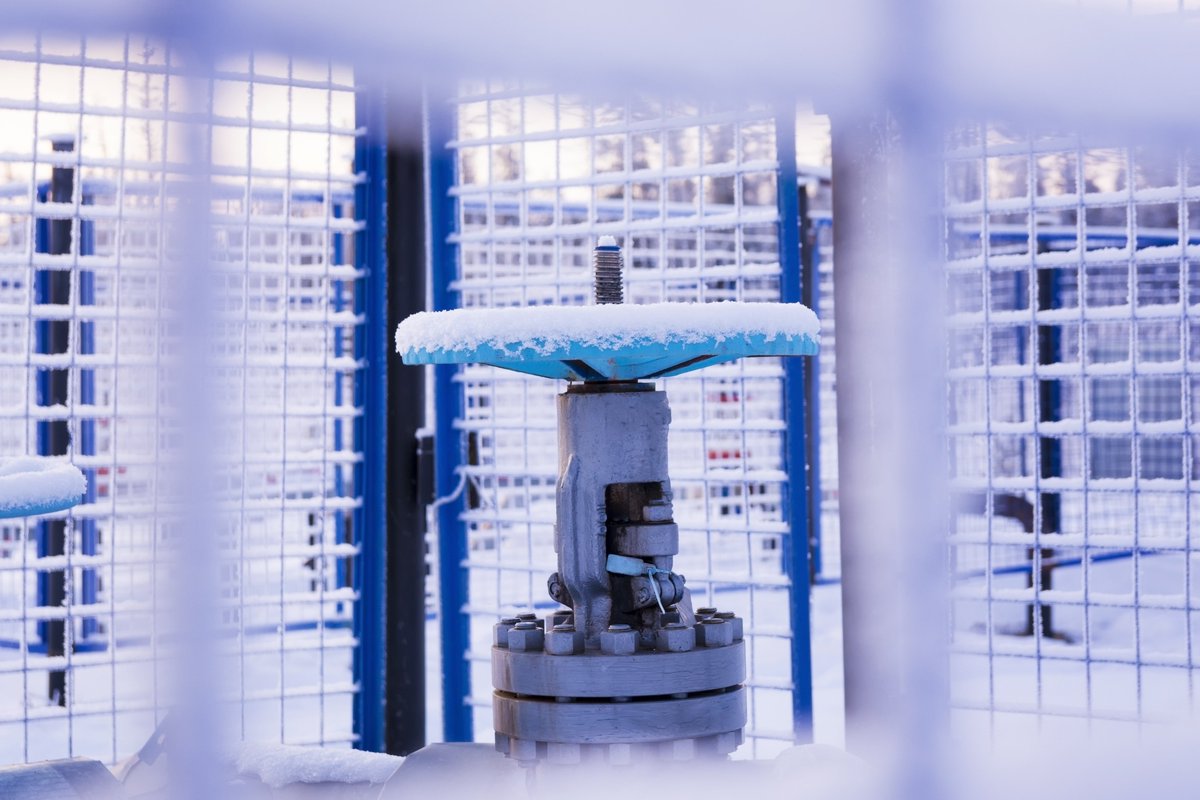 .<a href="/HoustonChron/">Houston Chronicle</a>'s <a href="/cltomlinson/">ChrisTomlinson</a>: "Instead of redesigning the wholesale power market to reward efficiency, conservation and backup supply, <a href="/PUCTX/">Public Utility Commission of Texas</a> is poised to reward the fossil fuel generators that failed the state in February." ow.ly/Tx0z30rZksW #SustainableSolutions