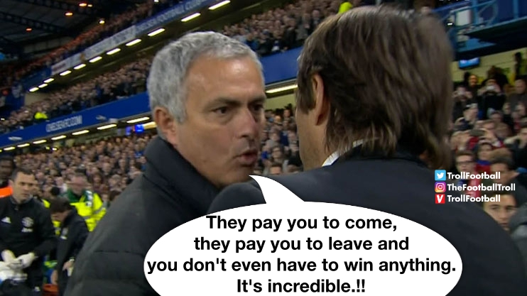 TrollFootball's tweet photo. It's incredible https://t.co/M3blLNKuFx