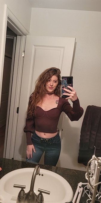 You're nothing more than a wallet to me   Findom paypig finsub https://t.co/uQebsxDXRq