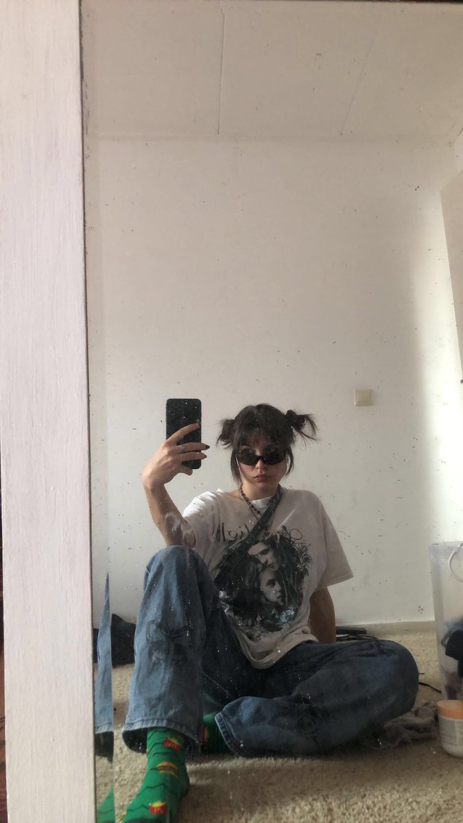 🧚‍♀️ tweet media