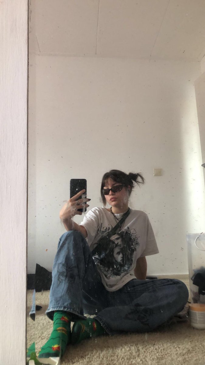 🧚‍♀️ tweet media