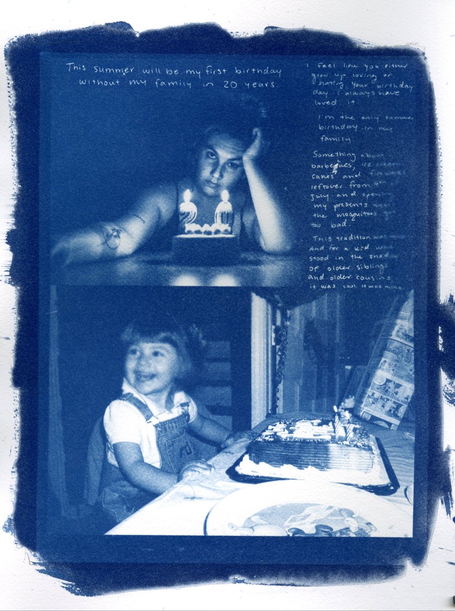 Get you a photographer that can do it all.