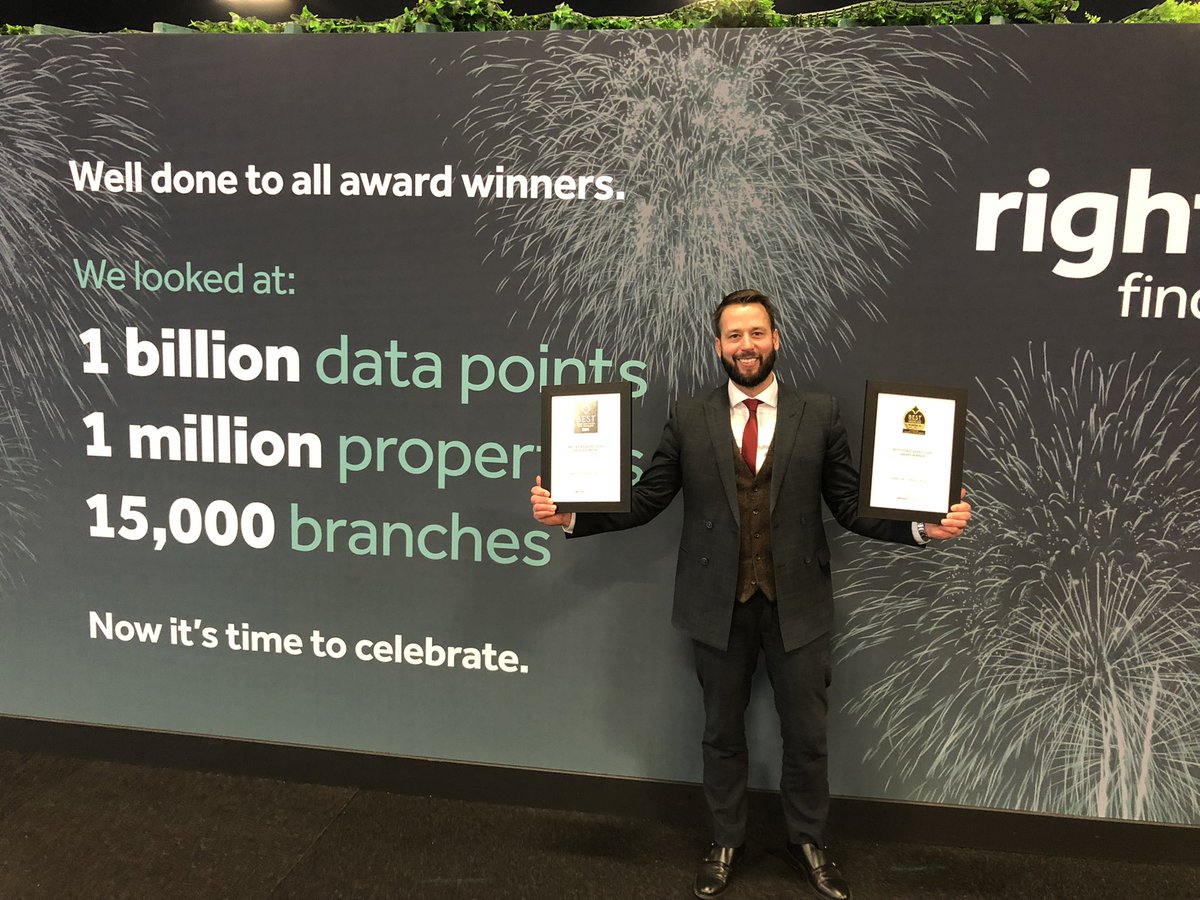 Hewitt Adams (@hewittadams1) on Twitter photo Thank you to the <a href="/EAMasters_/">EA Masters</a> for a great day out 😀 Some phenomenal Speakers on the day 💯 And taking a few awards back on the train to boot! Thank you to the <a href="/EAMasters_/">EA Masters</a> for a great day out 😀 Some phenomenal Speakers on the day 💯 And taking a few awards back on the train to boot!
