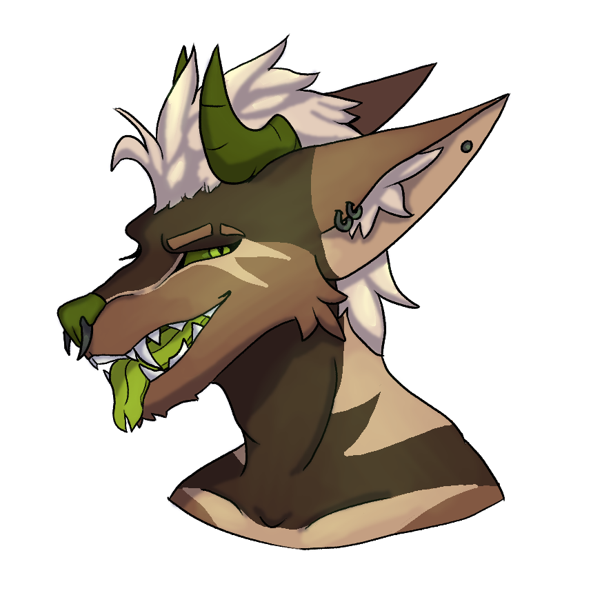ottomatik_arts's tweet photo. Reminder that my comms are open! I have a sudden need to start saving for a new computer, so please consider! If you can't or aren't interested, please retweet!
https://t.co/piW2ekVUzR https://t.co/wz8Ih6aKzH