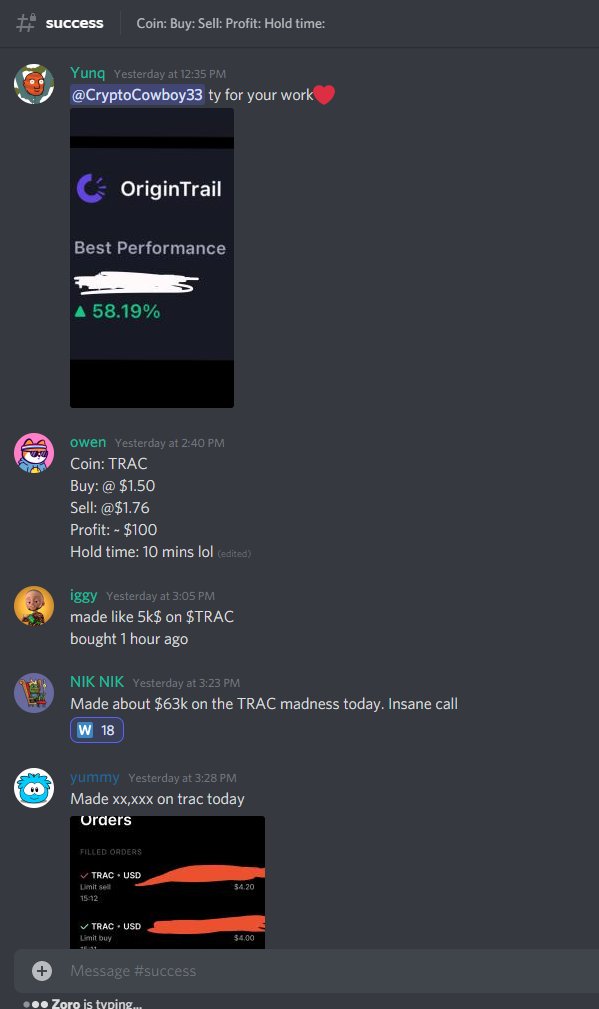 CryptoClub tweet media