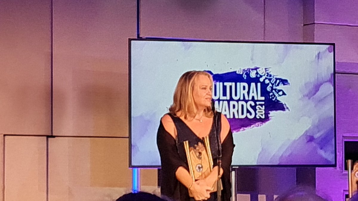 GBC News tweet media