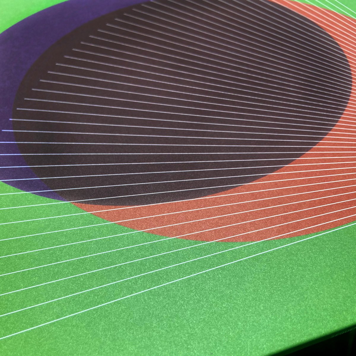 cstrecords's tweet photo. montréalers (&amp; kebeckers/kanadiens):
support @phonopolisMTL 
order the brand new &amp; levitational Sequence Two by @_lightconductor from them

https://t.co/sE9rqbiDIr https://t.co/jWpMMDyIFS