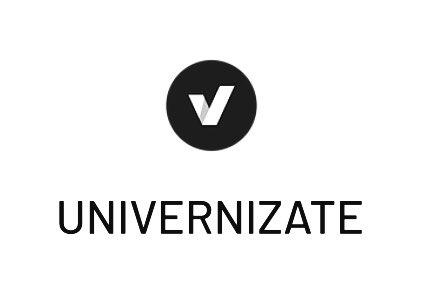 univernizate21's tweet photo. No olvides que si quieres disfrutar de verdad de nuestro contenido, puedes pinchar en el link directo a nuestra web en nuestra biografía.
Disfrutarás de las mejores entrevistas a los pilares fundamentales de Fcom.
¡Esta semana estaremos a tope! 😜
#COMM21proyectos https://t.co/T0wVUkF1Hv