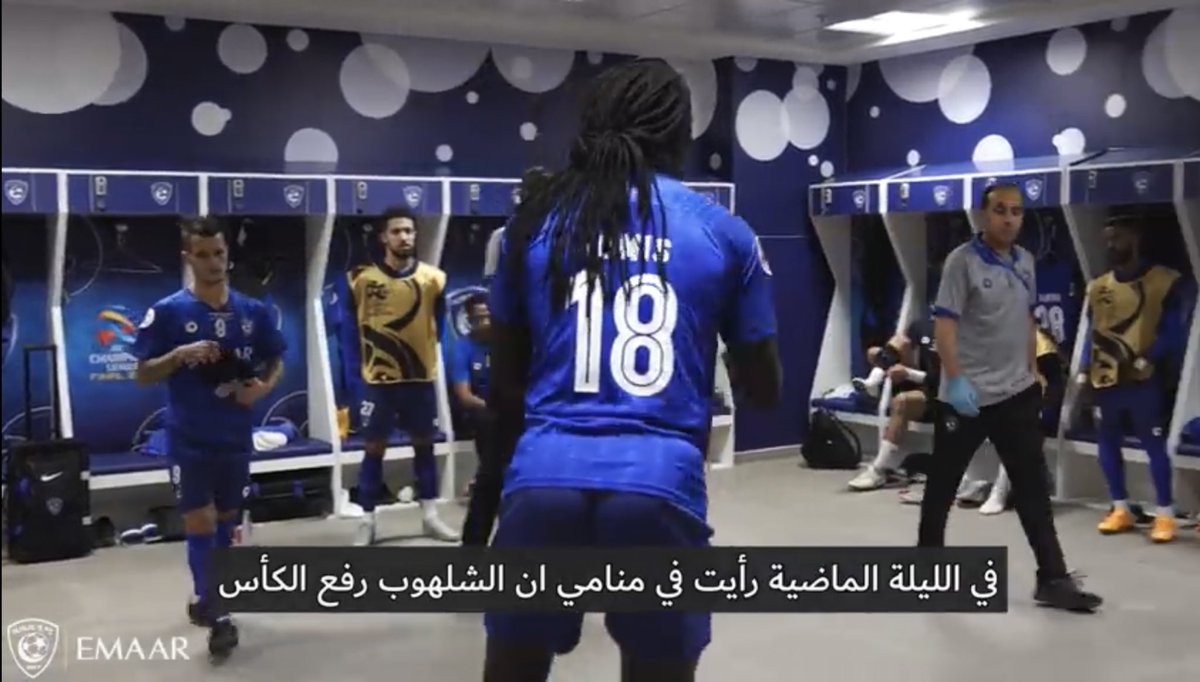 ii6areQ's tweet photo. #23_Nov 
كلموا قوميز يتحلم ويفكنا من التوتر اللي عايشنه من اللحين https://t.co/HqPei5231P