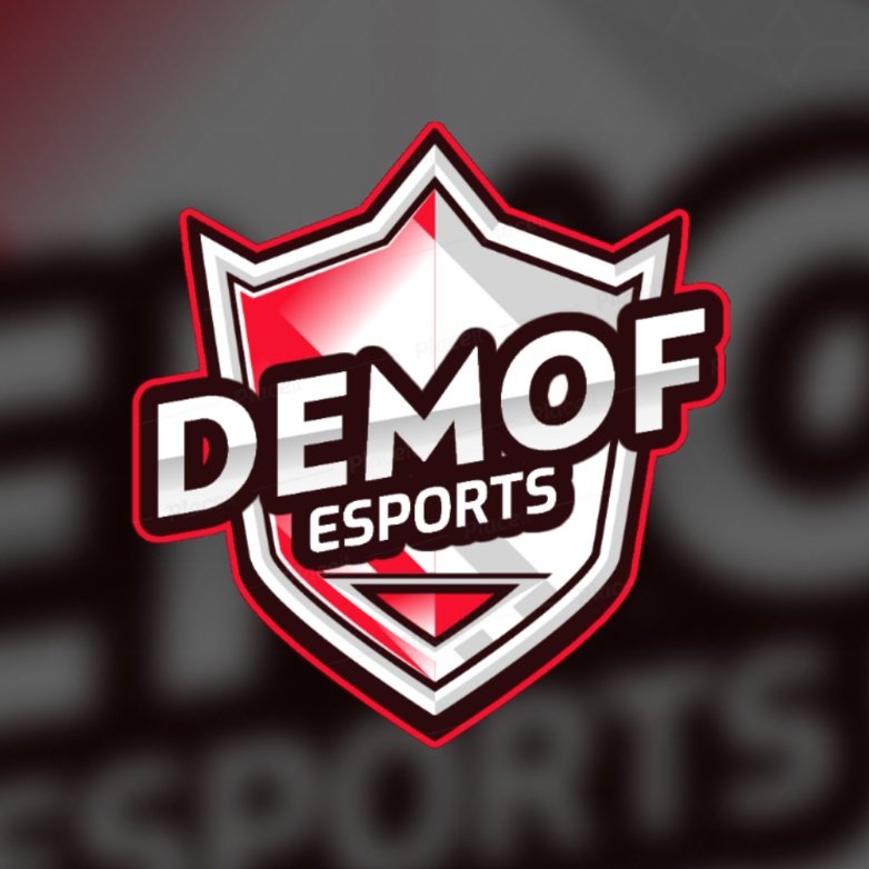 Impulse Gaming tweet media