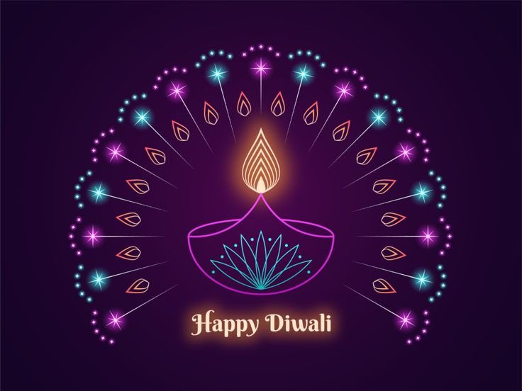 pps_rai's tweet photo. May the Diwali candles shine brightly in your life. https://t.co/5VaPJHTen9