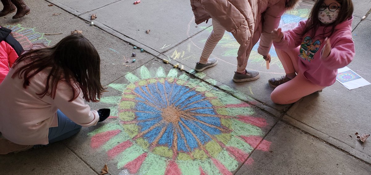 Celebrating Diwali in 2nd Grade @awesomeAmvet <a href="/angela_moulin/">Angela Moulin</a> <a href="/CroteauMrs/">Mrs. Croteau's Class</a>