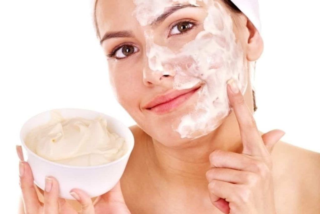 New Post from Busy Moms Health Website: The Ever-Growing World of Organic Skin Care Products buff.ly/3CKEdn4