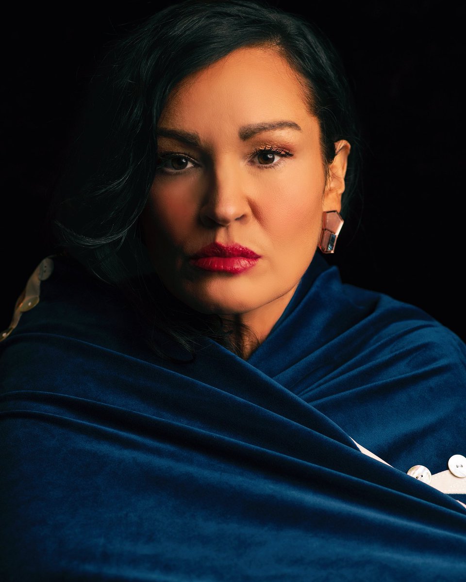 AngelaSterritt's tweet photo. News! I’ll be teaching at Western this winter! My journalism course is called, “Decolonization, Reciprocity and Healing,” and will analyze news coverage of Indigenous people to examine how colonization has been normalized and what role the media plays. https://t.co/7B2QlMFzcf https://t.co/2oVaa5HE07