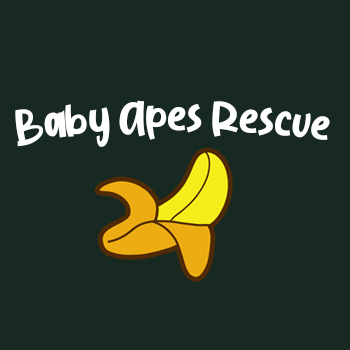 Baby Apes Rescue #NFT🍌0.1 ETH Giveaway!

We're giving away 0.1 ETH to 3 exceptional community members!

To Enter:
1️⃣ Like &amp; Retweet
2️⃣ Follow @BabyApesRescue 
3️⃣ Mint 1 Baby Ape on our website babyapesrescue.com
4️⃣ Tag a friend on this post

#NFTGiveaways #NFTDrops