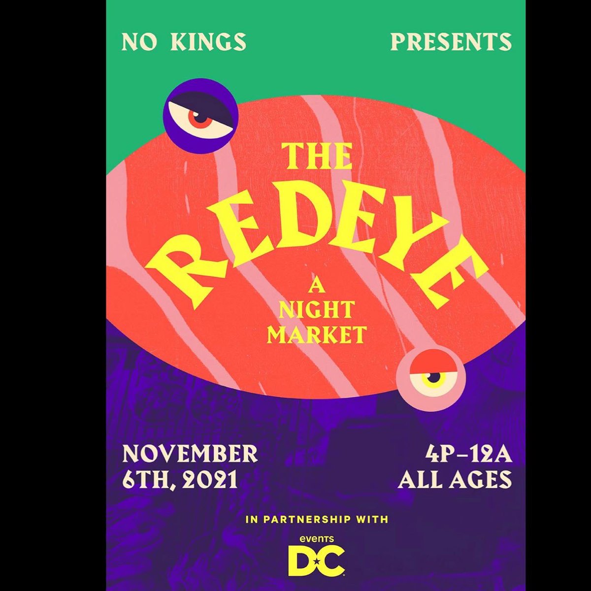 Guess what we’re bringing back this Saturday at #TheRedEyeMarket ... 
#CHEESESTEAKTACOS‼️ If you didn’t get a chance to try these in 2019 then now is your chance! 😋

Join us &amp; 40+ vendors at @THEREDEYEMARKET this Saturday 4pm-12am at the 1st open-air Asian diaspora night market