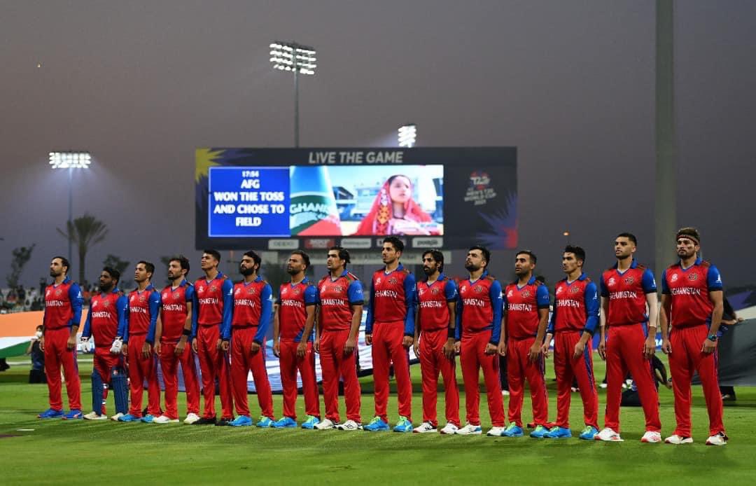 SayedAtal92 tweet picture