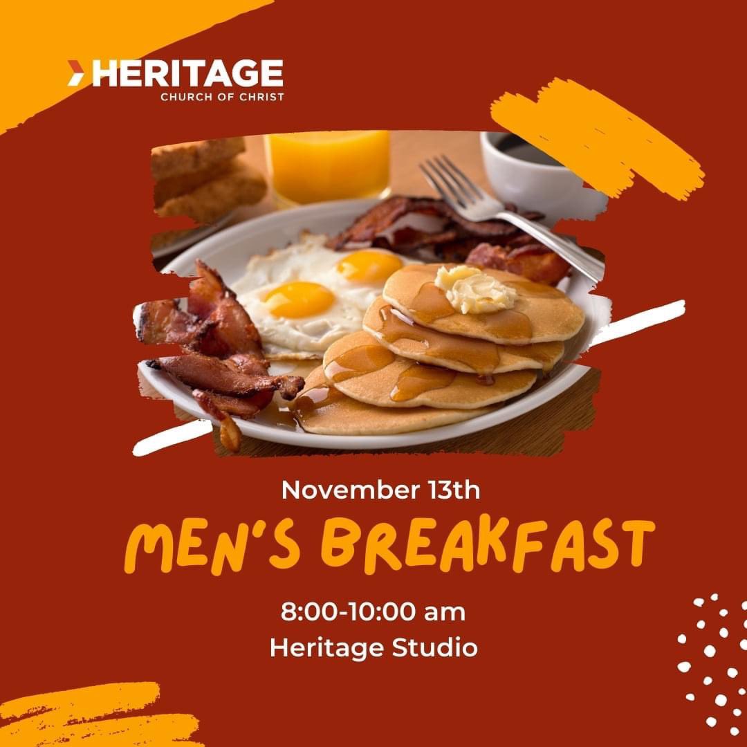 Heritage tweet media