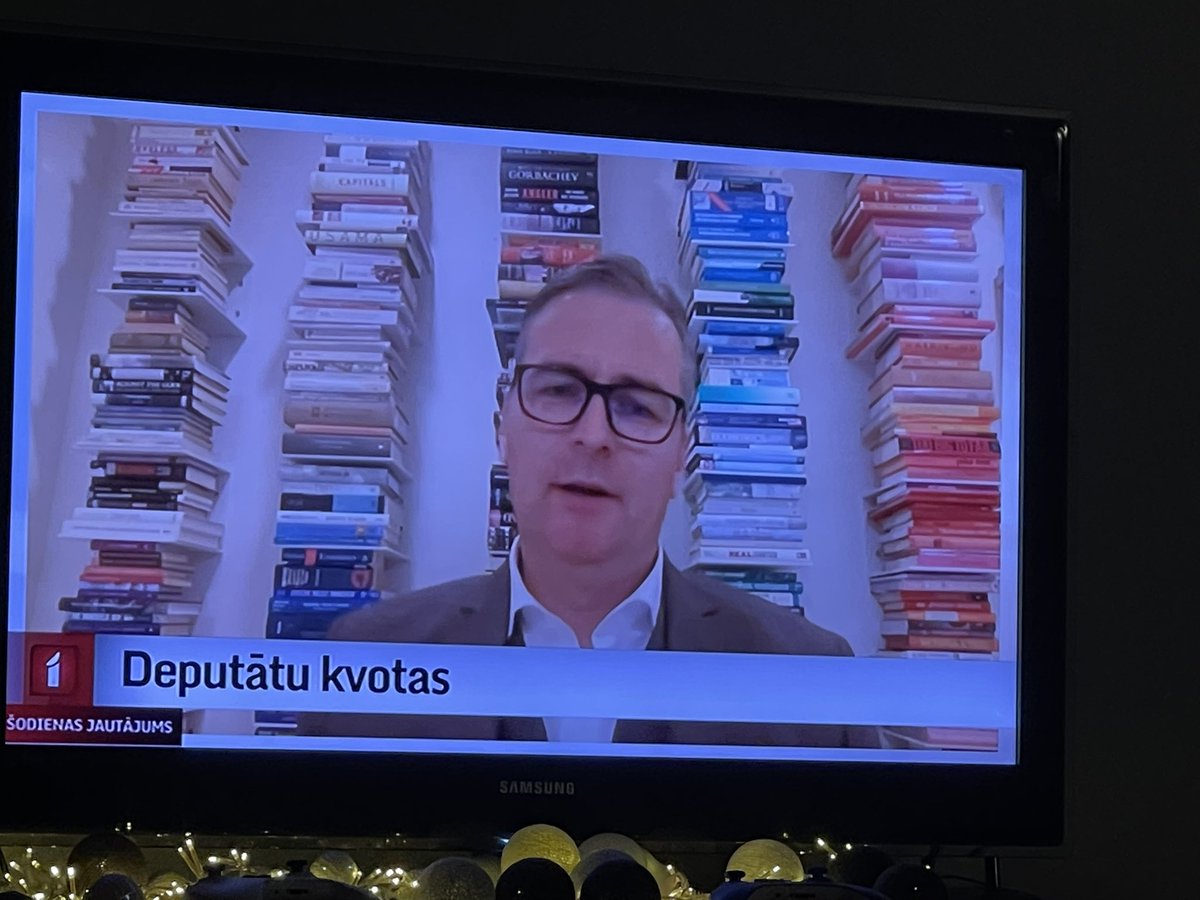 Mēs iepriekš jau par šo runājām…. un šovakar atkal 👌