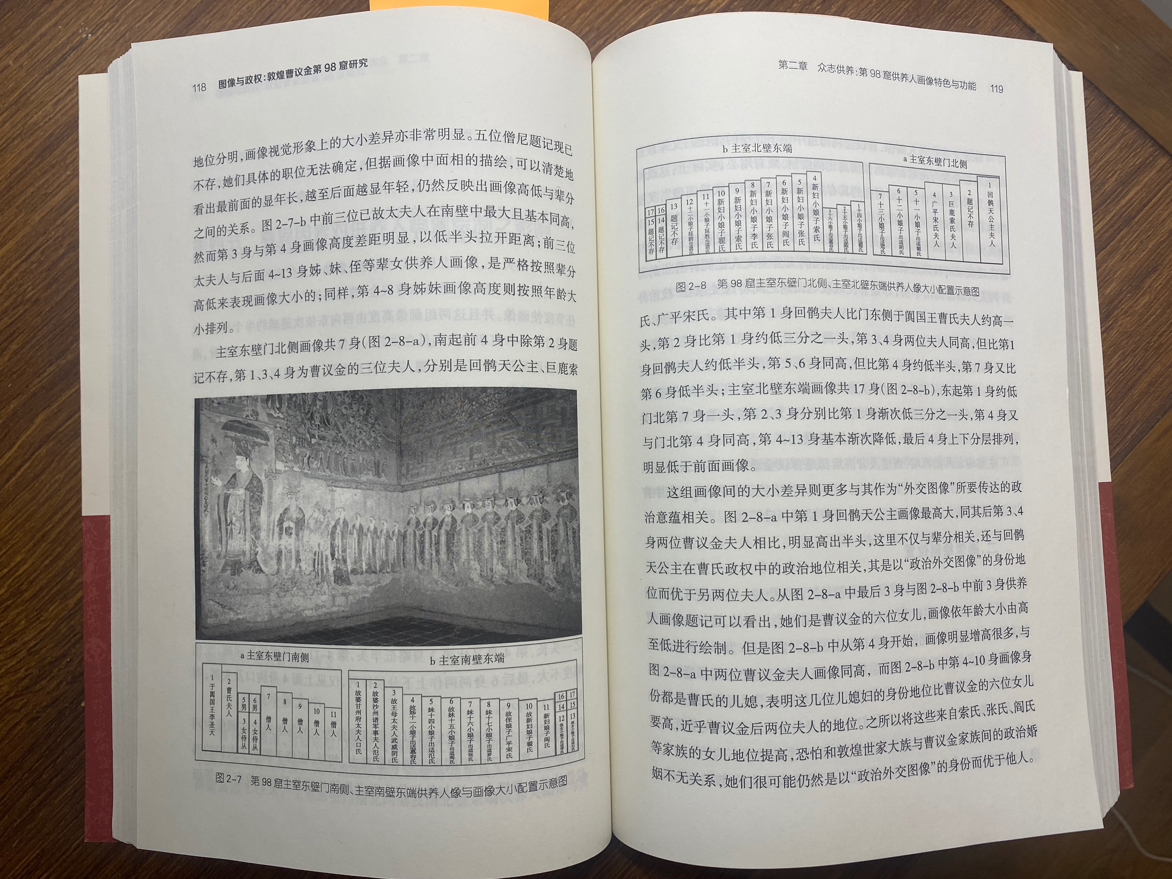 Neil Schmid 史瀚文 Dneilschmid Twitter