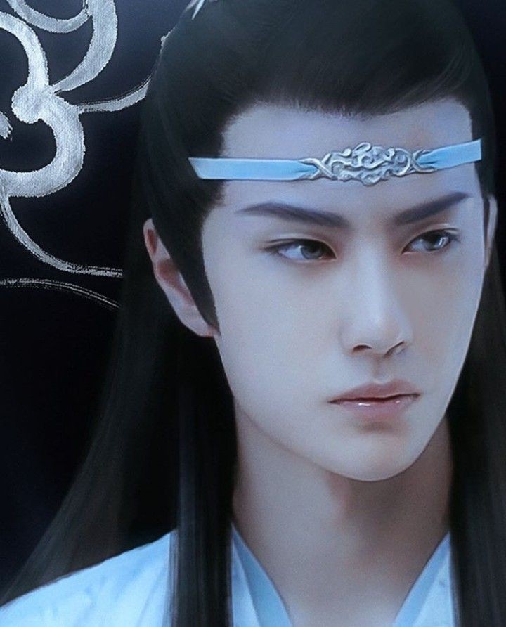 Неукротимый повелитель чэнь цин ван ибо. Wang lan. Ван ибо актер лань ванцзи. Lan wang ji official art. Wang lan.