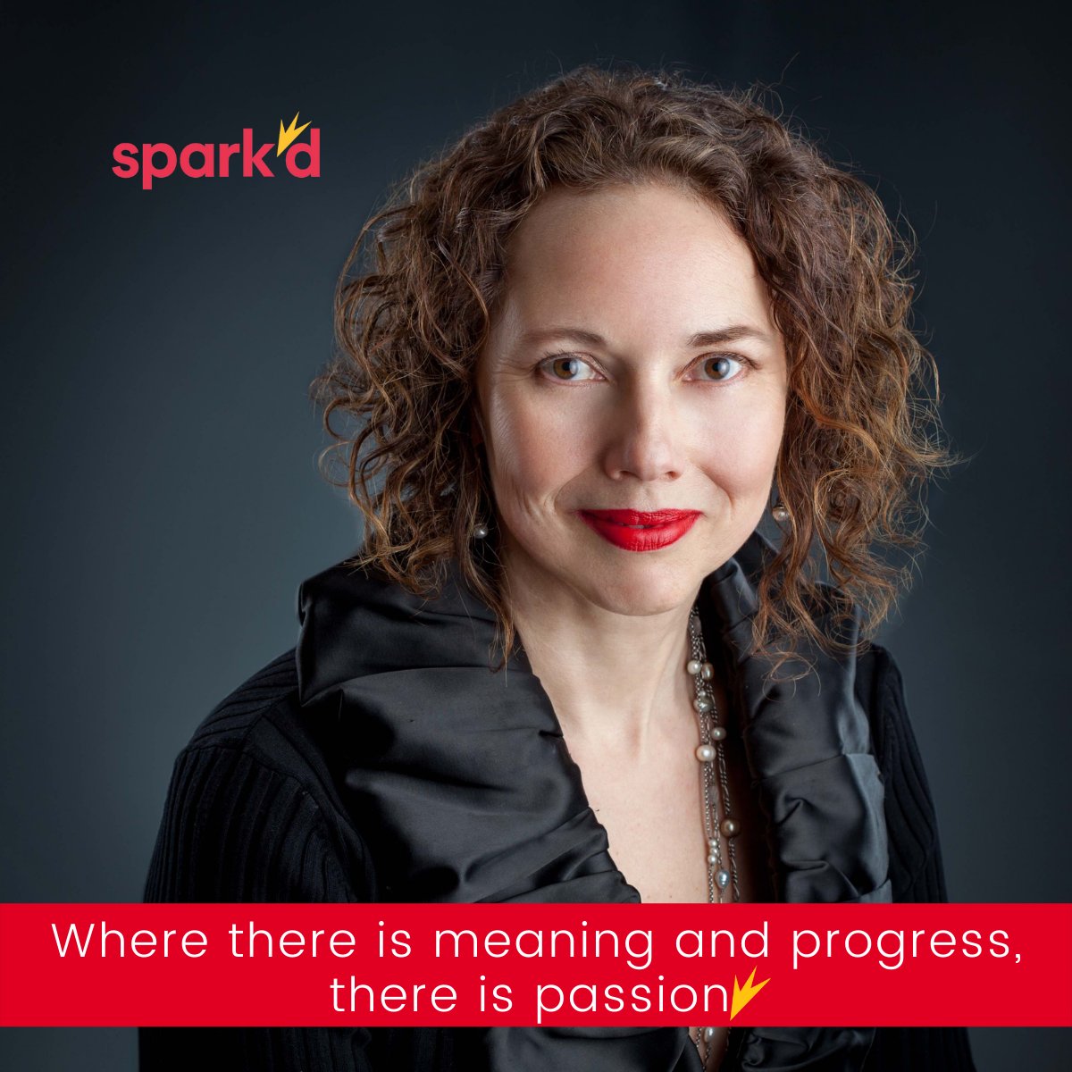 SparkEngagement tweet media