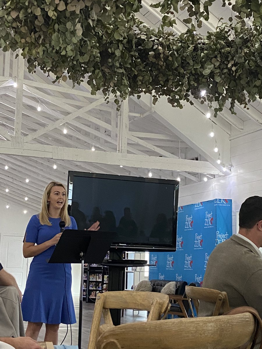 theLovelyLisaB's tweet photo. Proud of @ChelseaHelms1 for her commitment to helping #Arkansas foster care kids find forever homes.
Wonderful luncheon today to raise money for @TheProjectZer0 in #NWArk. ❤️
WATCH her stories on adoptable kids: https://t.co/xX7EJy4dmH
#ARnews #NWAnews #ARkids #Adoption https://t.co/RKUxGkXo8N