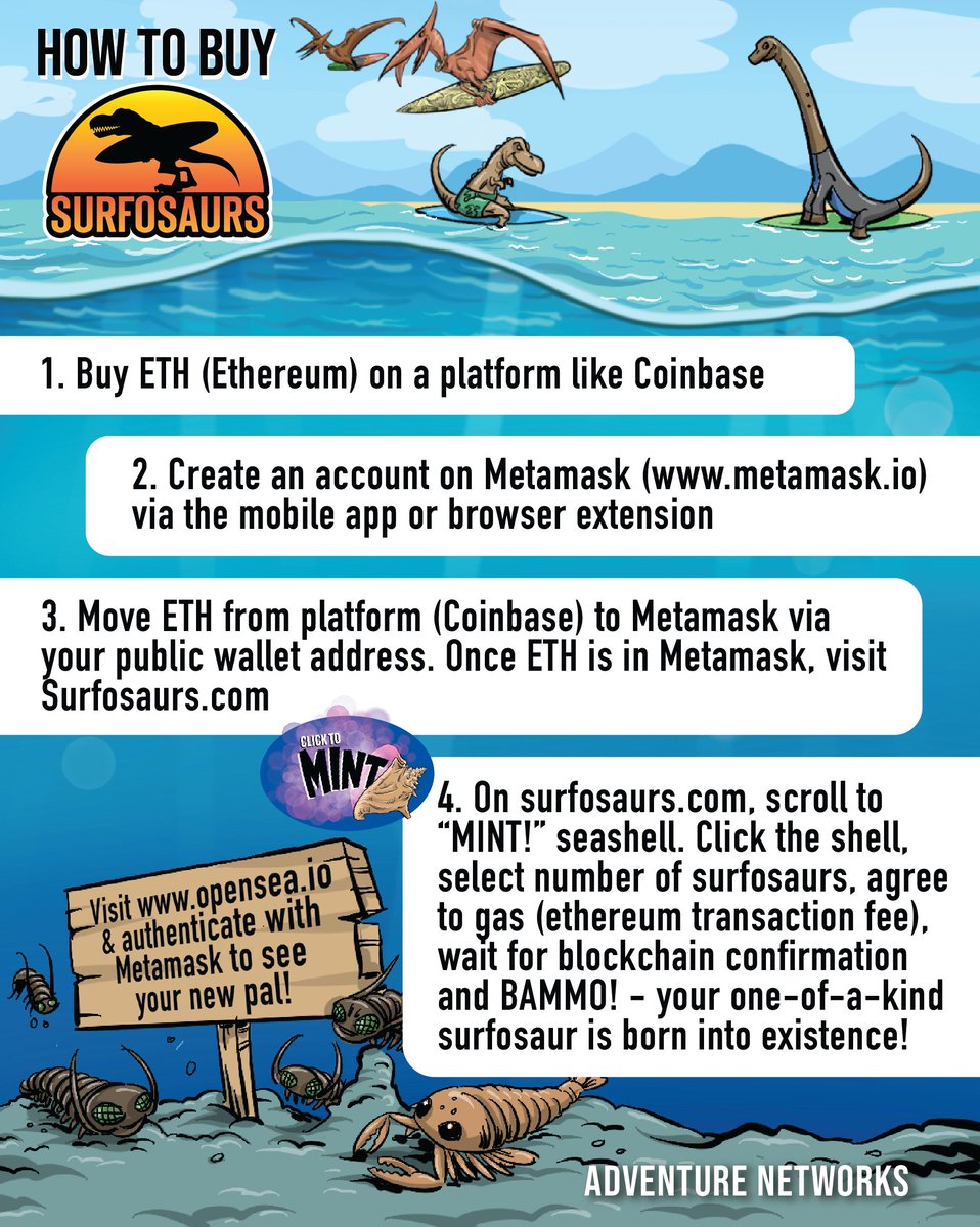 surfosaurs tweet media