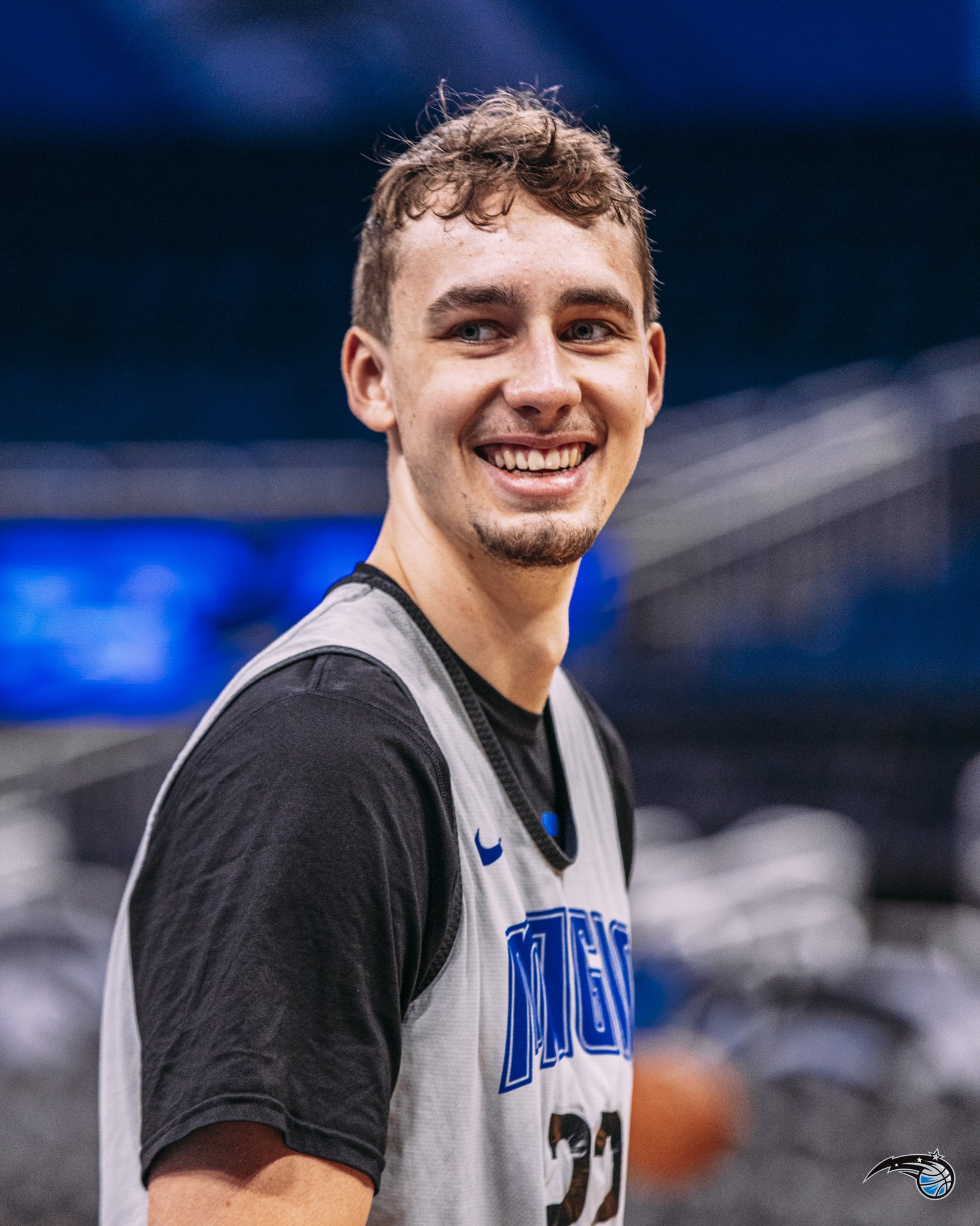 Orlando Magic On Twitter:
