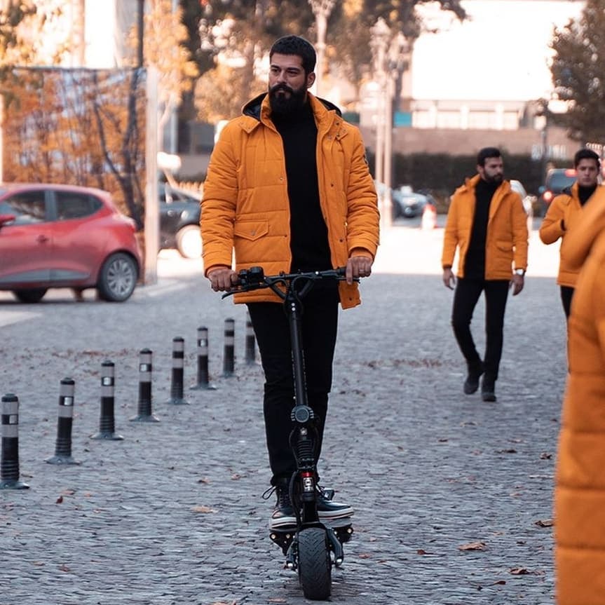 New 💥 #burakozcivit 
#AltınyıldızClassics 
#buraközçivit