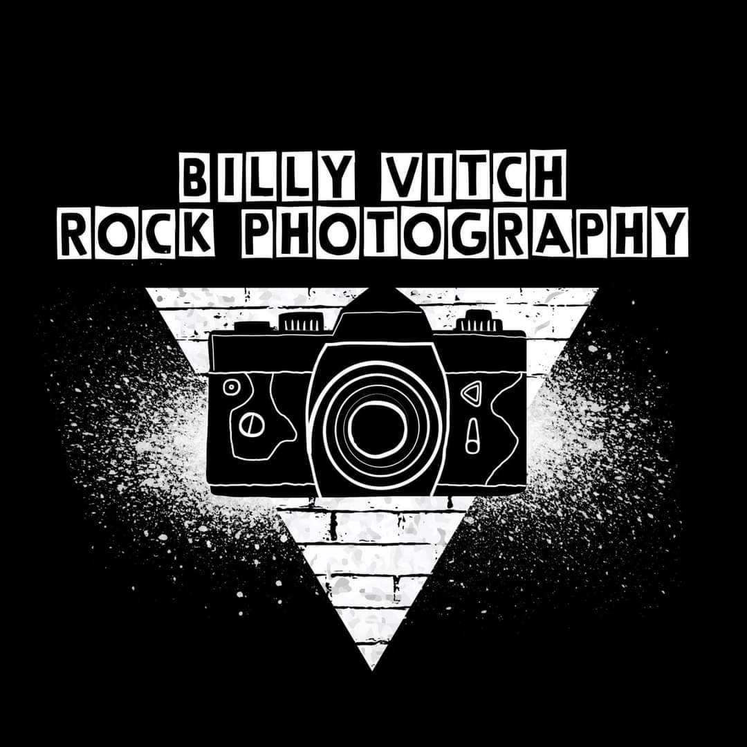 BillyVitch's tweet photo. #NewProfilePic https://t.co/v1kqfM0nYt