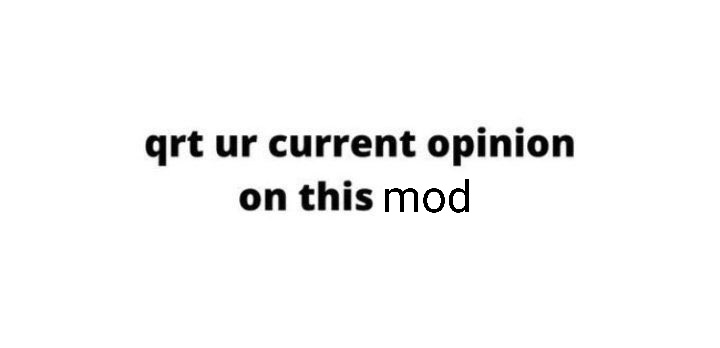 fnfsplatoonmod's tweet photo. https://t.co/5pTeDsFBFN