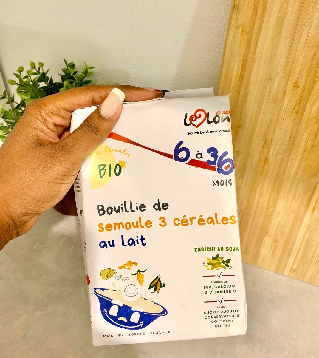 Leelou Baby Food Leeloubabyfood Twitter