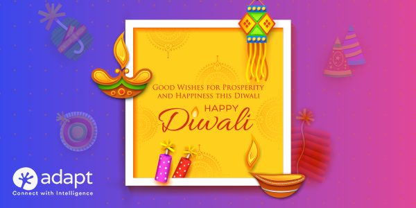 Adapt.io tweet media