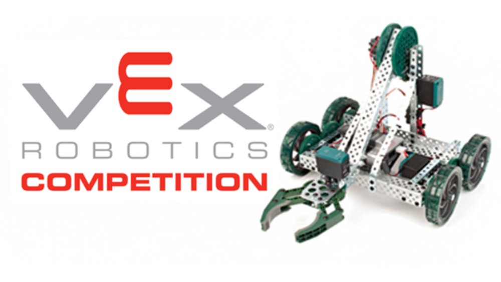 MesquiteTrails's tweet photo. Elementary Vex Robotics Live Stream https://t.co/q7QjR1Xw8m https://t.co/4AXVgTrRi7