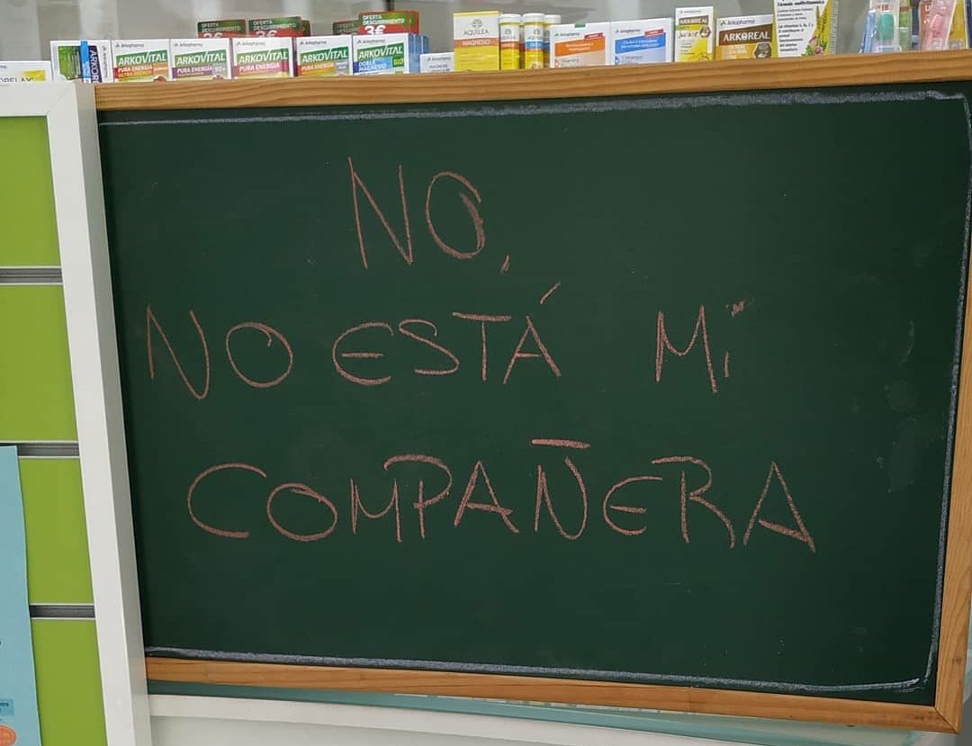 Farmaenfurecida's tweet photo. A ver si así https://t.co/YRPuJqj3Zs