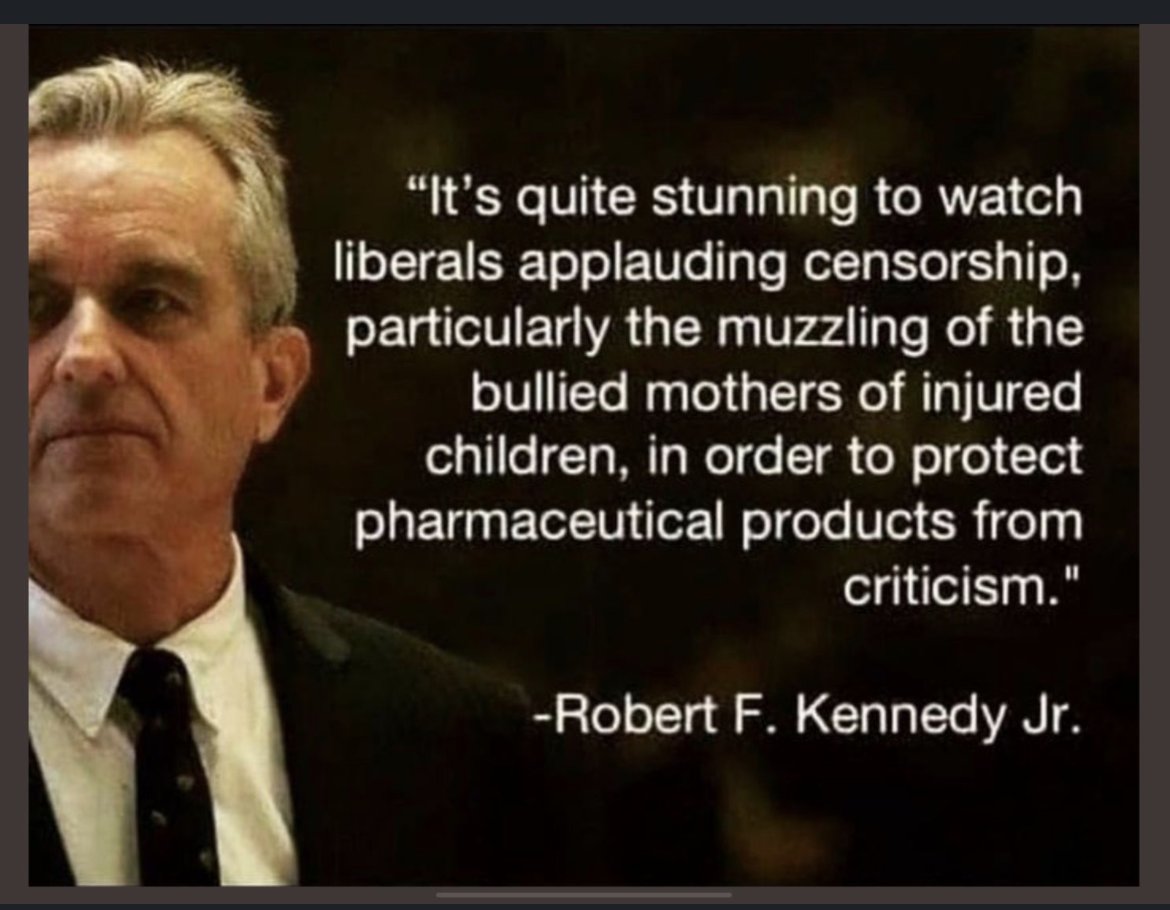 That pretty much summarizes the current state of affairs.
