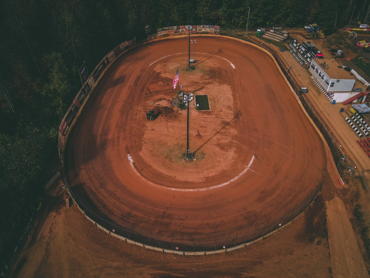DB3Inc's tweet photo. Itβs Night 2 of @Walkapedia_ #MicroShowdown at @MillbridgeRacin. Be sure to head out tonight to see who picks up $10,000 check. https://t.co/ZMh7dnDUkT