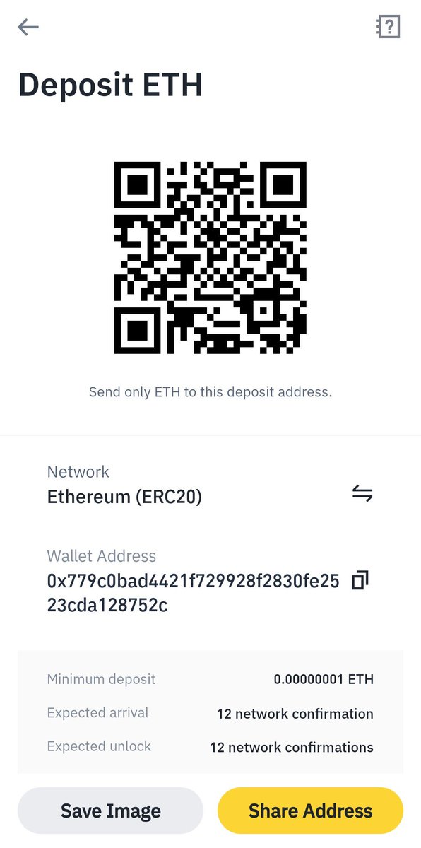 DaleMcManus5's tweet photo. @ShibInform Done https://t.co/YXSJS4Ro9a