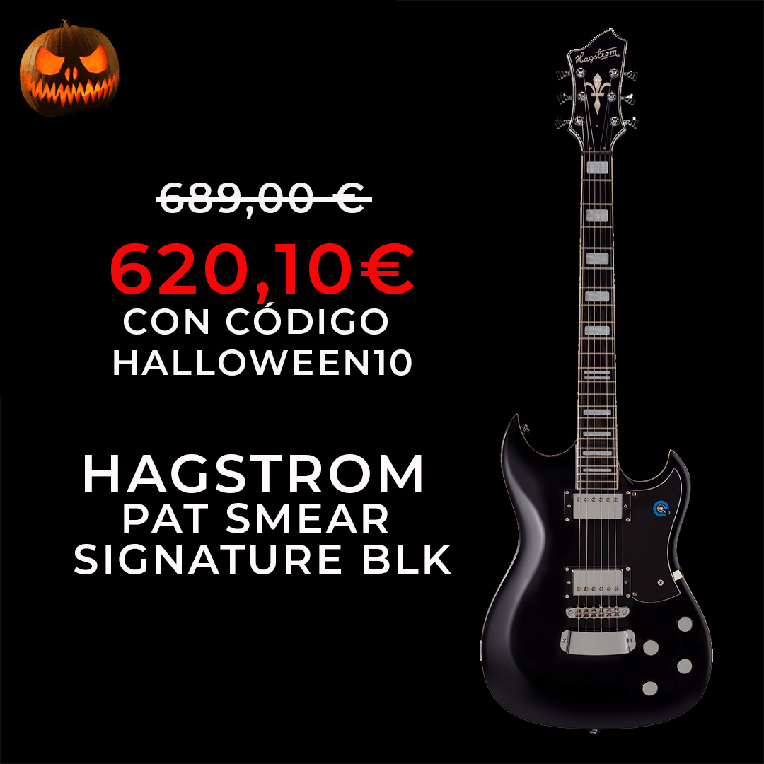 umeunionmusical's tweet photo. Últimos dos días para hacerte con tu código de descuento del 10% HALLOWEEN10 y usarlo en alguno de los más de 90 productos seleccionados.
https://t.co/qyf8xPclSX. Buenas ideas para Navidad.
#halloween #ofertas #guitar #guitarra #stompboxes #unionmusical #ume #umeunionmusical https://t.co/7QPAD9765X