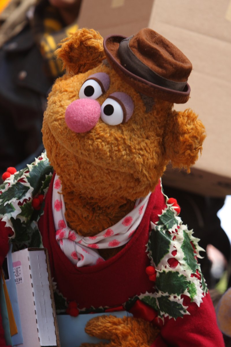 FozzieBear's tweet photo. Is it too early to start wearing ugly Christmas sweaters? I hope so... because I don't think mine are ugly and I need more time to find one! https://t.co/38tfsAUzQ4