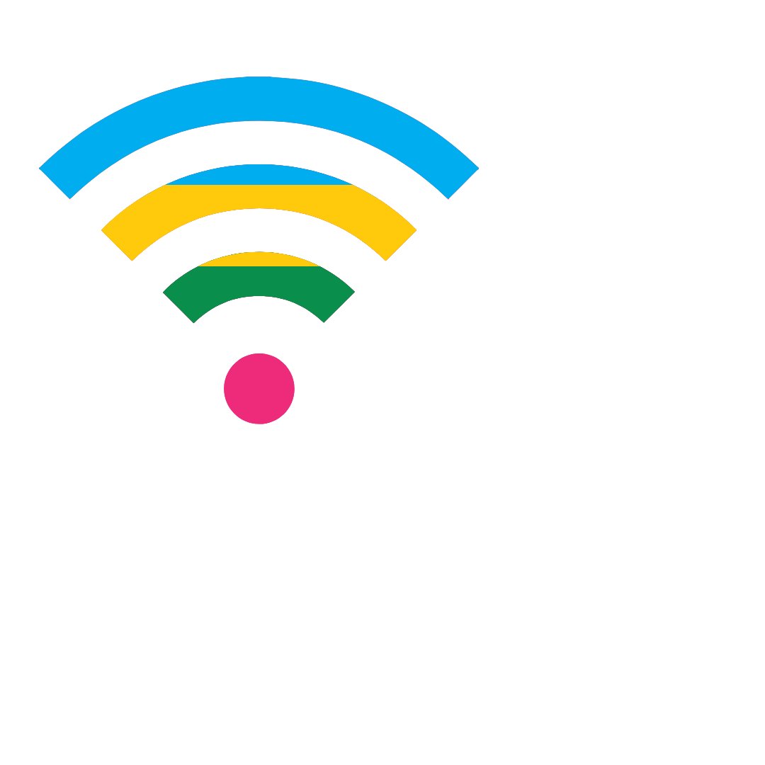 alltogetherlive's tweet photo. Hey, what's the wifi password here? https://t.co/af2pPwxCEo