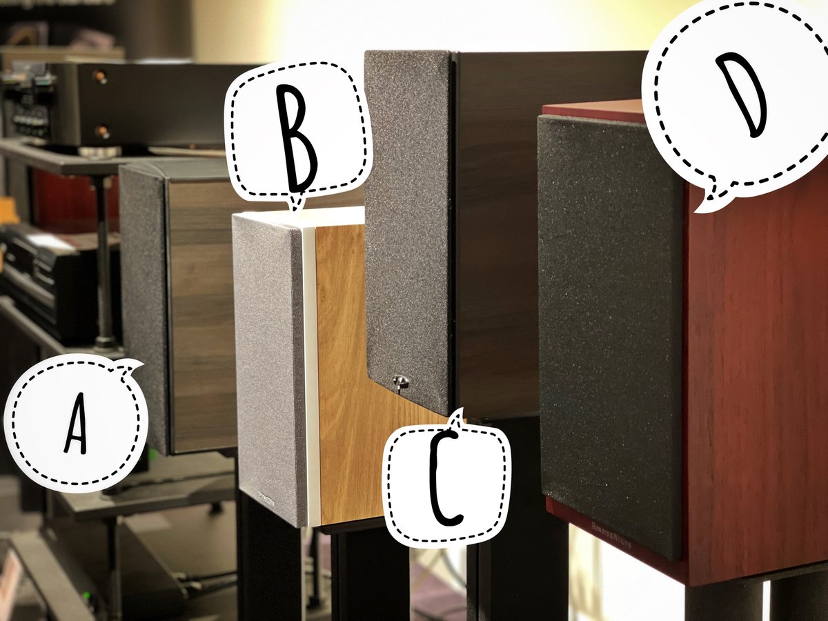 Suess Electronics | Appleton, WI tweet media