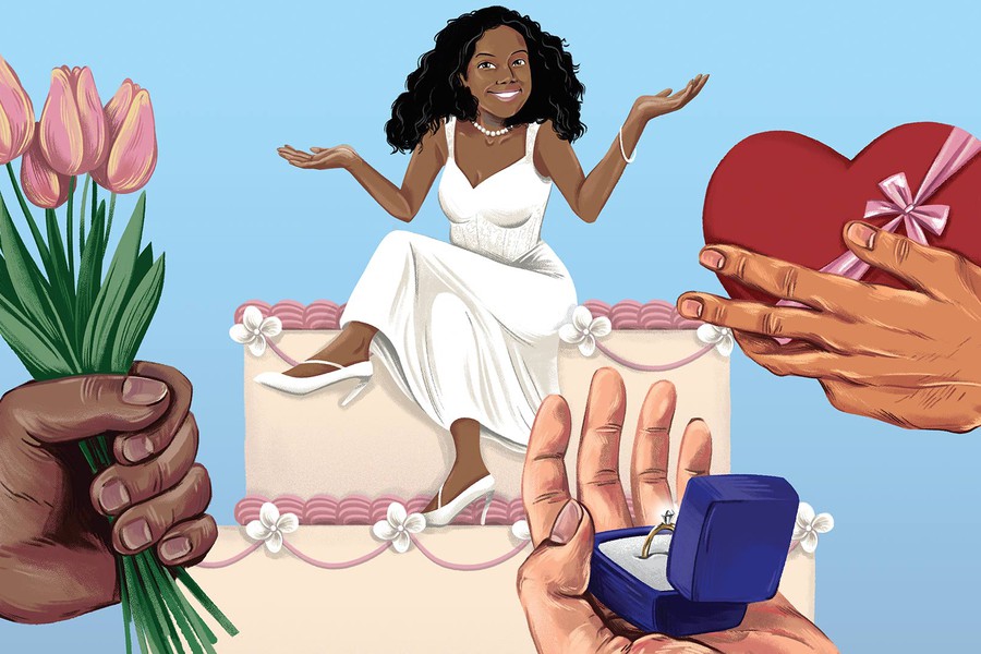 A hi-speed spiral into comic chaos, through 7 doors (with cake). The Fiancée, a new farce by <a href="/DHollyLewis/">Holly Lewis</a>,  premieres at the <a href="/citadeltheatre/">The Citadel | Edmonton Theatre</a>. 12thnight has fun laughing with a playwright who loves comedy in this PREVIEW: bit.ly/3GKgqGx #yegtheatre #yegarts #yeg