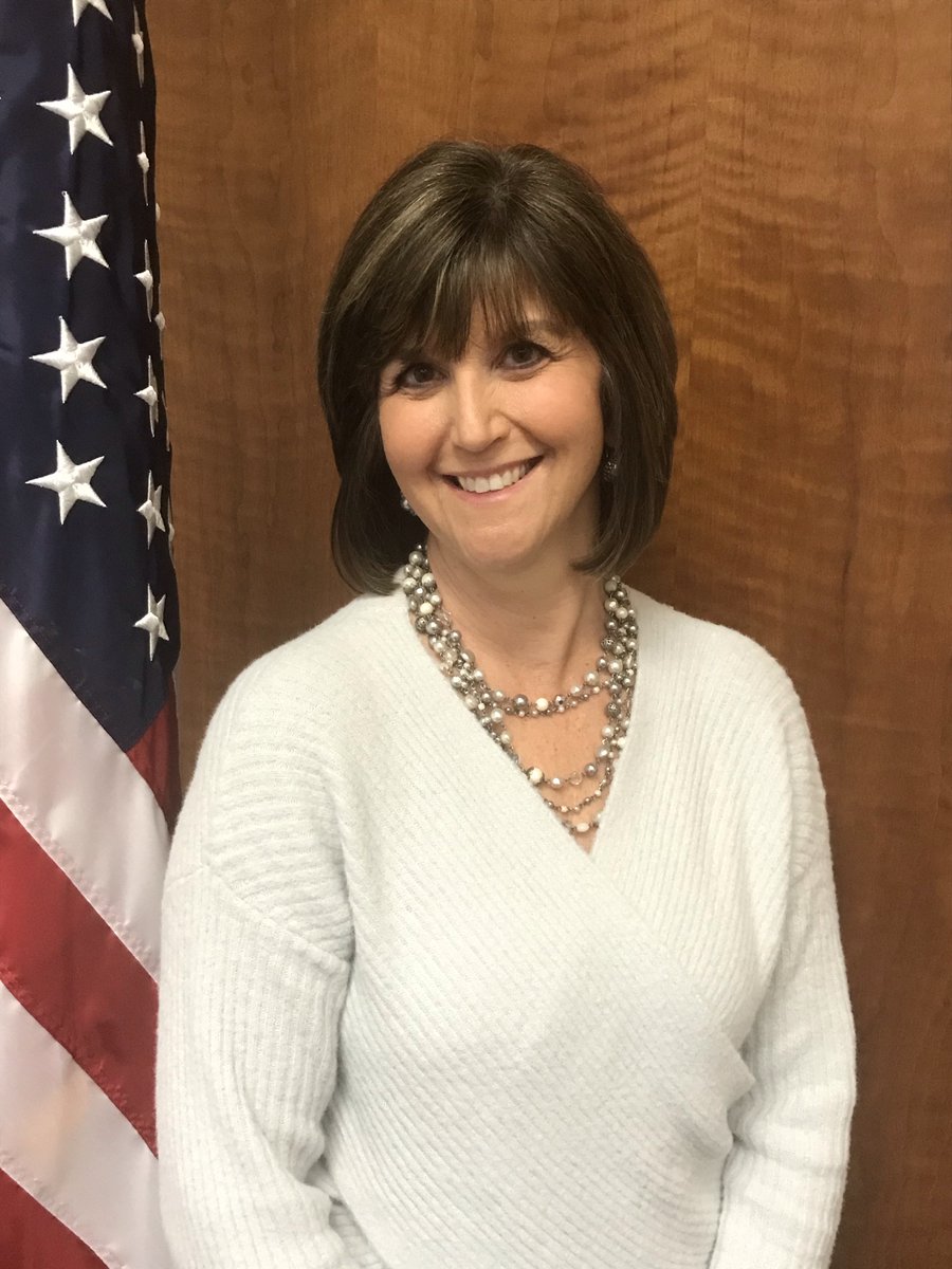 OnBoardWithGina's tweet photo. 𝗚𝗶𝗻𝗮 𝗲𝗹𝗲𝗰𝘁𝗲𝗱 𝘁𝗼 𝗧𝗼𝘄𝗻 𝗼𝗳 𝗧𝗼𝗻𝗮𝘄𝗮𝗻𝗱𝗮 𝗧𝗼𝘄𝗻 𝗖𝗼𝘂𝗻𝗰𝗶𝗹

"I can't wait to get to work for the taxpayers of the Town of Tonawanda!"

https://t.co/9PUgQNvnhq

@TonawandaOf
@joeemmingerr
@ecdems 
@140thBill 
@RepBrianHiggins 
@SenSeanRyan https://t.co/LYGW9f4oWu