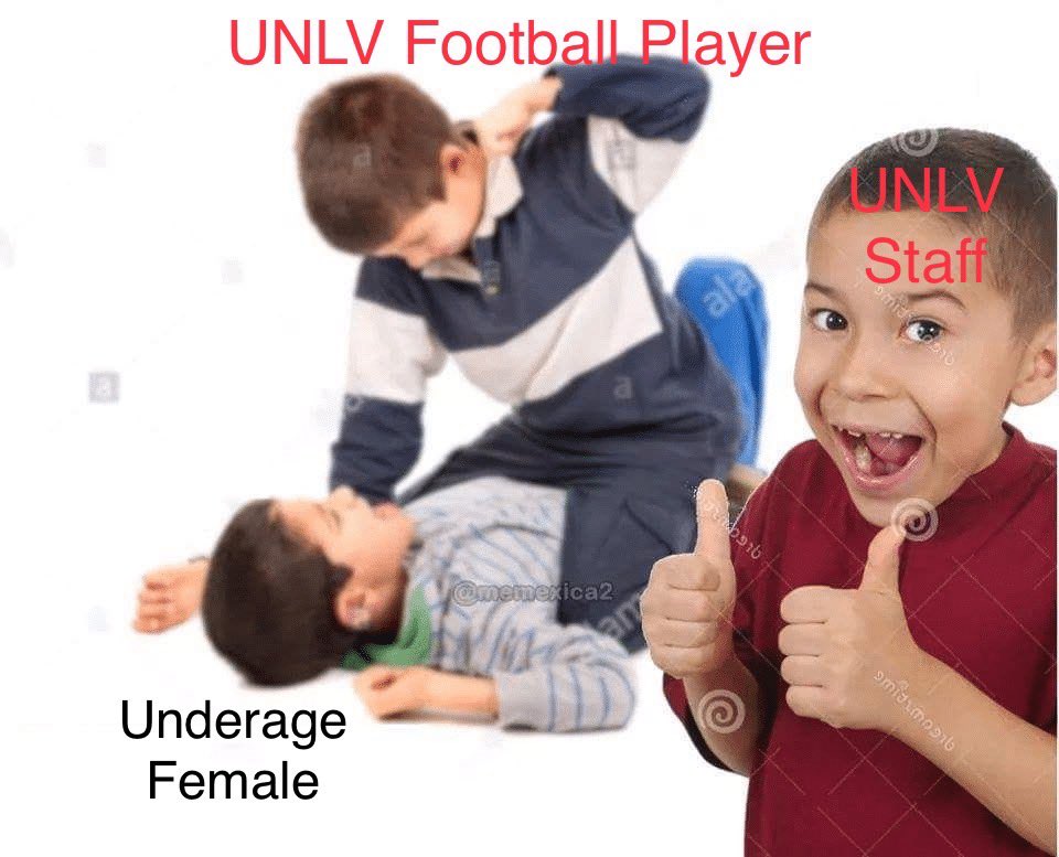 BattleBornLvNv's tweet photo. @unlvfootball @coacharroyo @mikeyoverlandd @4nikc4 @malikbrad10 https://t.co/NojmzMRQjI