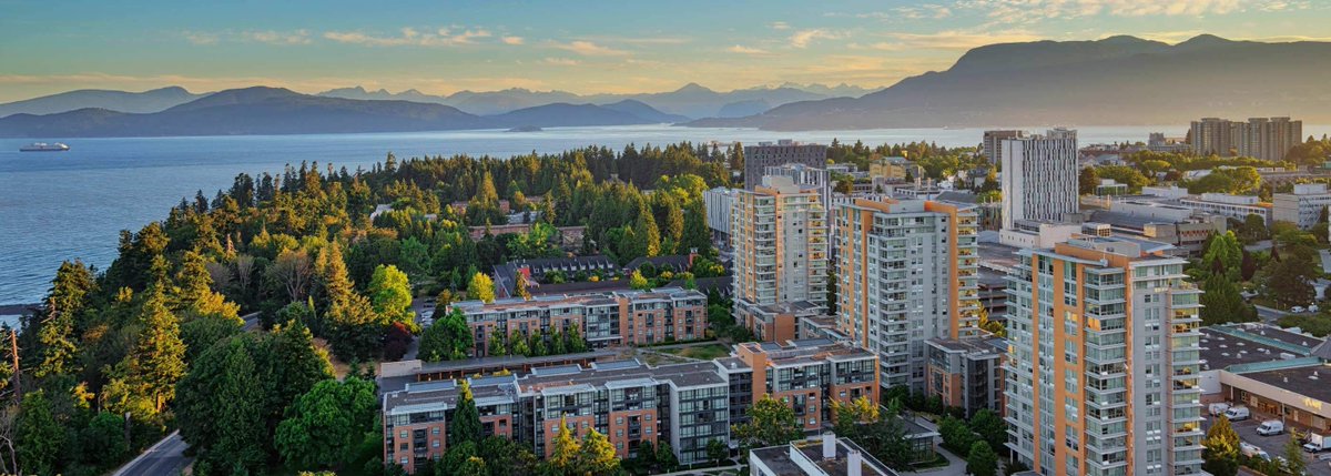 Our group is looking for grad student(s) for summer or fall 2022. If you have any keen students, pls tell them to join us in beautiful Vancouver to develop and apply new molecular tools for improving sustainable wastewater treatment. (RTs are appreciated!) aeesp.org/jobs/4093