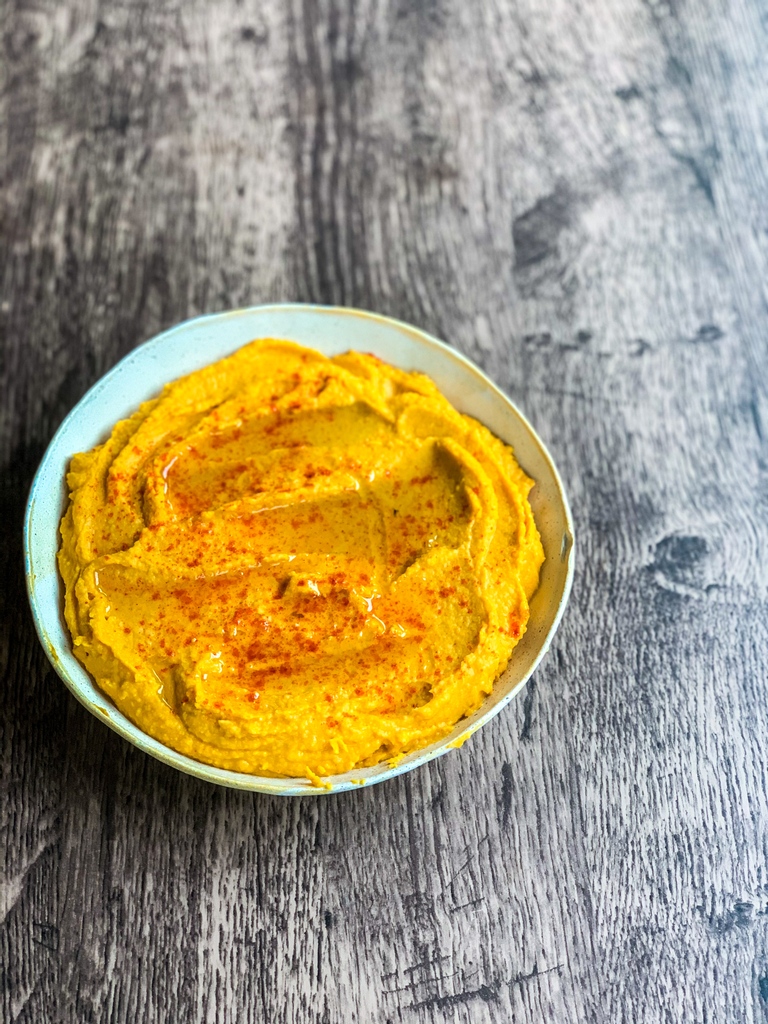 BurgerFit tweet media